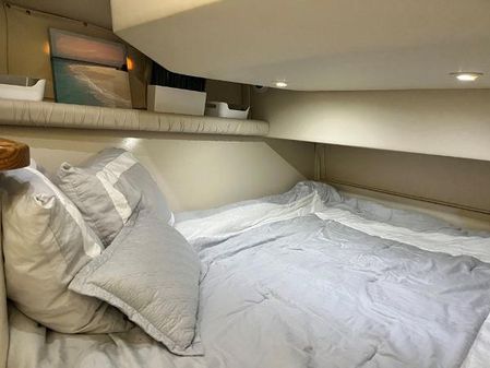 Cruisers-yachts 3585-FLYBRIDGE image