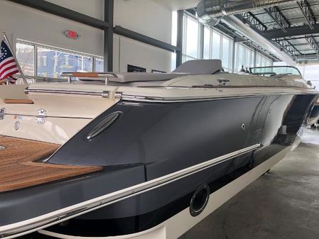 Chris-craft LAUNCH-34 image