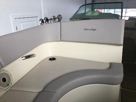 Chris-craft LAUNCH-34 image