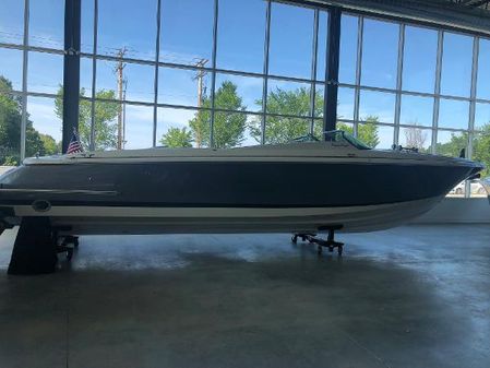 Chris-craft LAUNCH-34 image