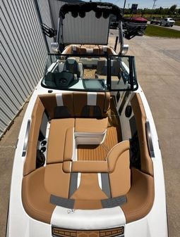 MasterCraft X26 image