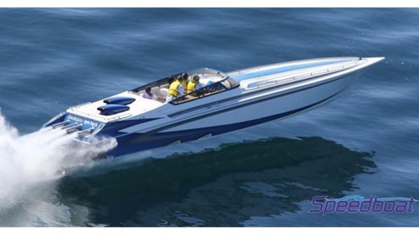 Fountain Boats For Sale >> Fountain Boats For Sale Tahoe Vista Sports In United States Fountain Boats For Sale >> Fountain Boats For Sale Tahoe Vista Sports In United States