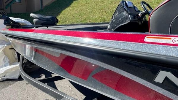 Nitro Z20