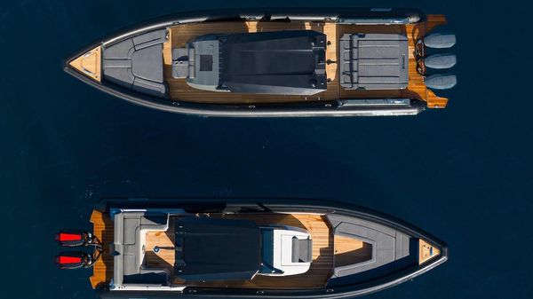 Skipper-BSK 42NC