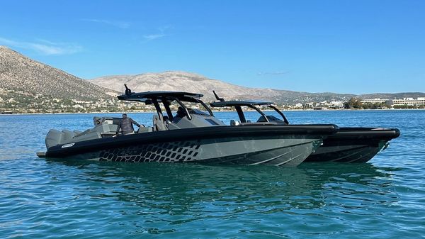 Skipper-BSK 42NC