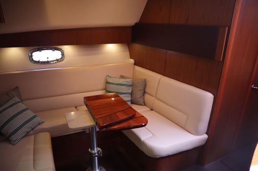 Tiara-yachts 4300-OPEN image