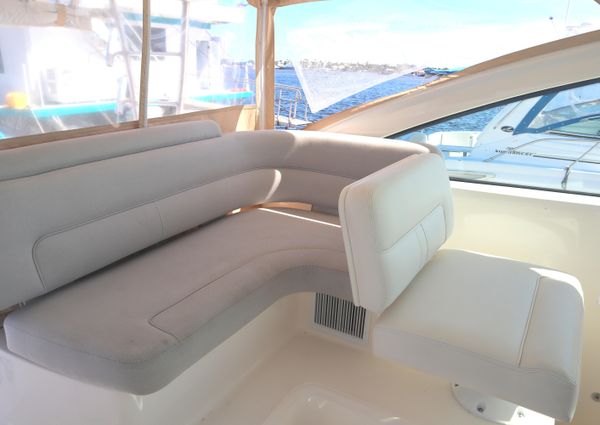 Tiara-yachts 4300-OPEN image