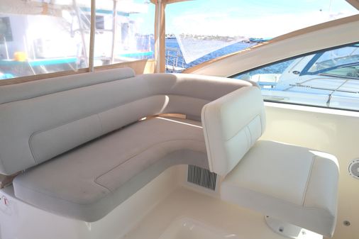 Tiara-yachts 4300-OPEN image