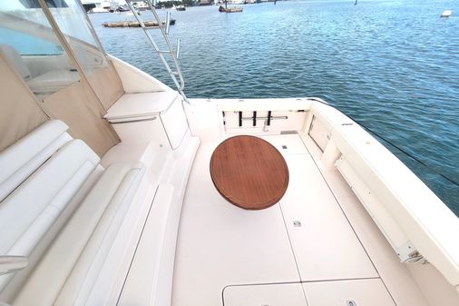 Tiara-yachts 4300-OPEN image