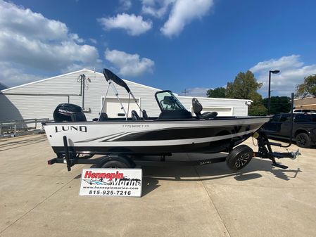 Lund 1775-IMPACT-XS-SPORT image