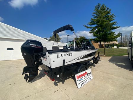 Lund 1775-IMPACT-XS-SPORT image