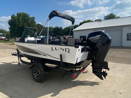 Lund 1775-IMPACT-XS-SPORT image