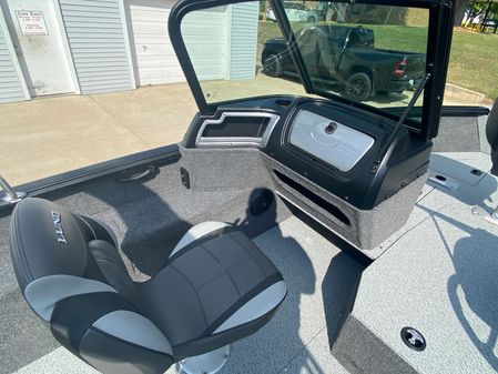 Lund 1775-IMPACT-XS-SPORT image