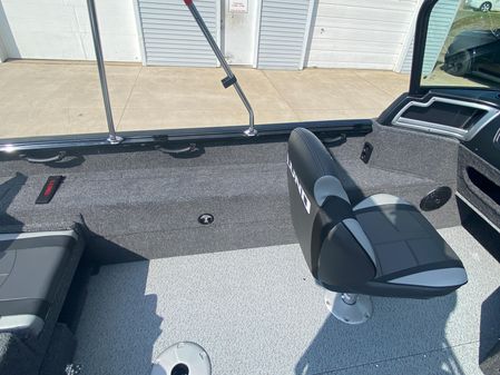 Lund 1775-IMPACT-XS-SPORT image