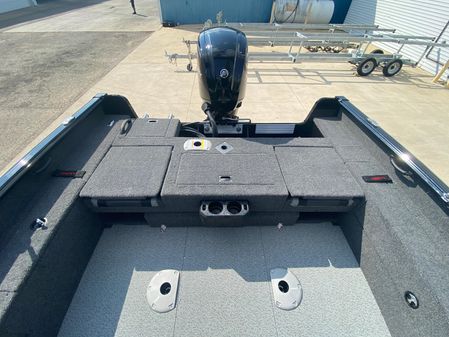 Lund 1775-IMPACT-XS-SPORT image