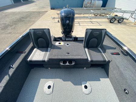Lund 1775-IMPACT-XS-SPORT image