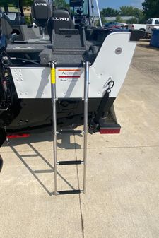 Lund 1775-IMPACT-XS-SPORT image