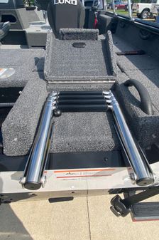 Lund 1775-IMPACT-XS-SPORT image