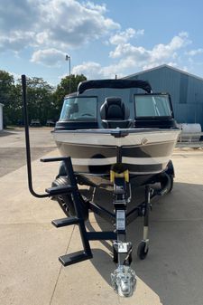 Lund 1775-IMPACT-XS-SPORT image