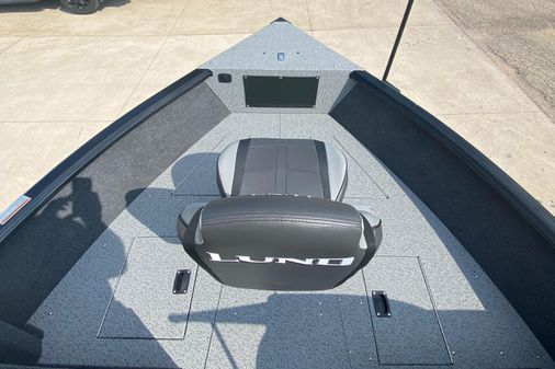 Lund 1775-IMPACT-XS-SPORT image
