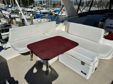 Mckinna 48-PILOTHOUSE image