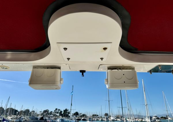 Mckinna 48-PILOTHOUSE image