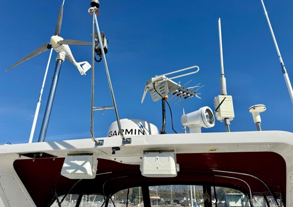 Mckinna 48-PILOTHOUSE image