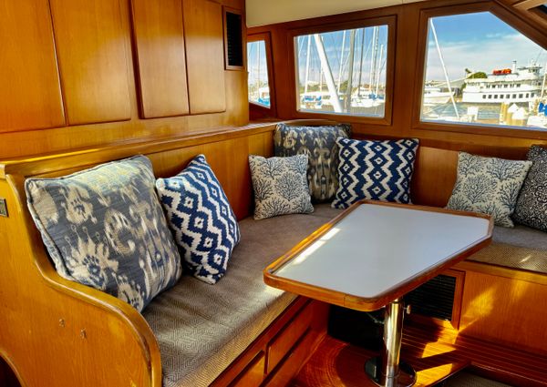 Mckinna 48-PILOTHOUSE image