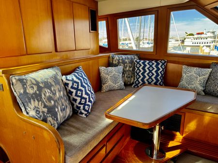 Mckinna 48-PILOTHOUSE image