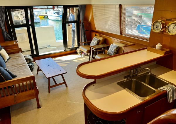 Mckinna 48-PILOTHOUSE image