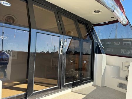 Mckinna 48-PILOTHOUSE image