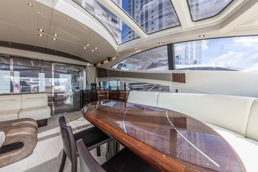 Sunseeker Predator 68 image
