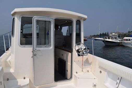 Osprey 26 Legend image