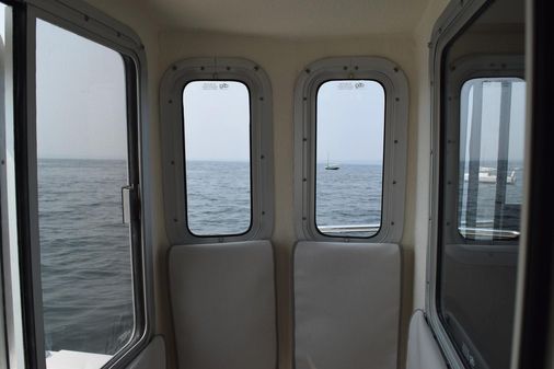 Osprey 26 Legend image