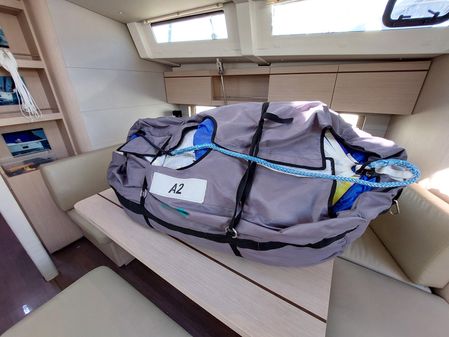 Beneteau Oceanis 46.1 image