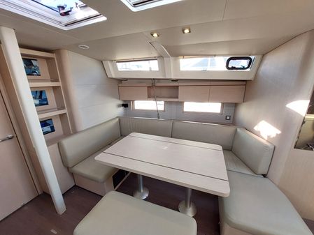 Beneteau Oceanis 46.1 image