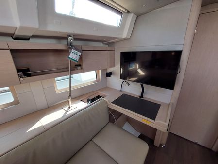 Beneteau Oceanis 46.1 image