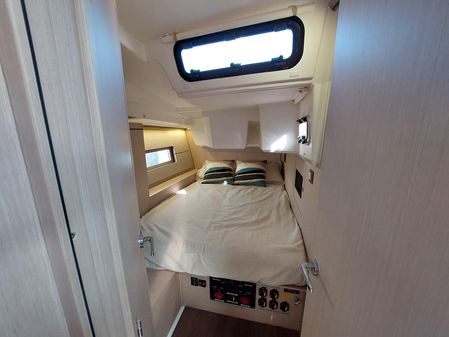 Beneteau Oceanis 46.1 image