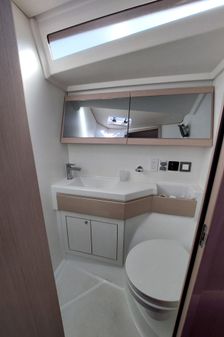 Beneteau Oceanis 46.1 image