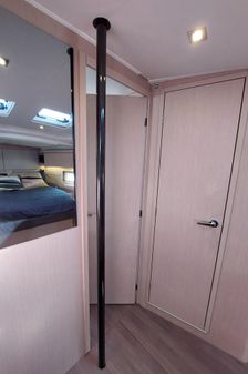 Beneteau Oceanis 46.1 image