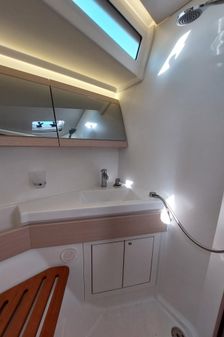 Beneteau Oceanis 46.1 image