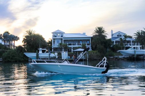 Boston-whaler 160-SUPER-SPORT image