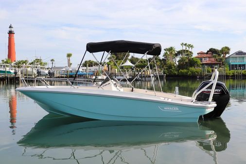 Boston-whaler 160-SUPER-SPORT image