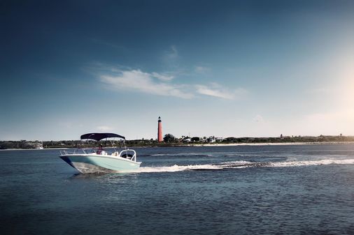 Boston-whaler 160-SUPER-SPORT image