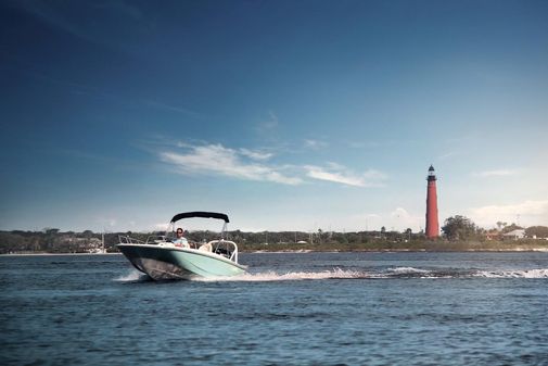 Boston-whaler 160-SUPER-SPORT image