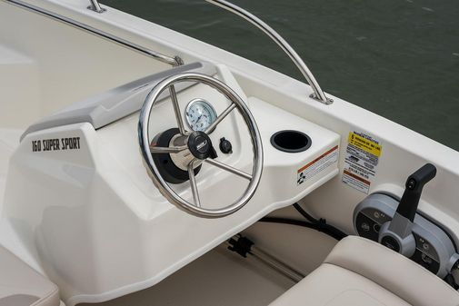 Boston-whaler 160-SUPER-SPORT image