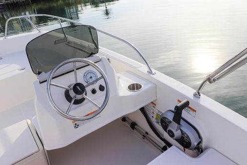 Boston-whaler 160-SUPER-SPORT image