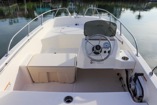 Boston-whaler 160-SUPER-SPORT image