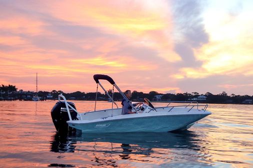 Boston-whaler 160-SUPER-SPORT image