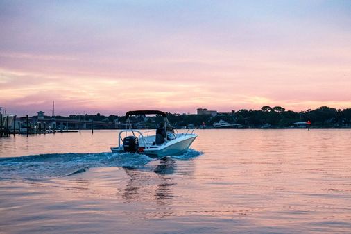 Boston-whaler 160-SUPER-SPORT image